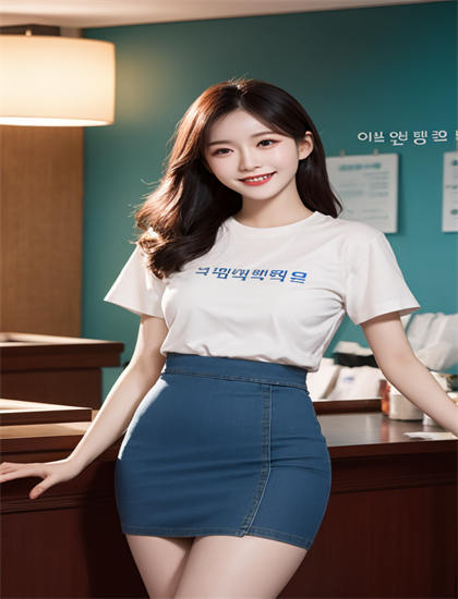 编剧创作人叙事分析《逍遥法外 第六季》平台的播出数据与用户画像 【行业影响分析】