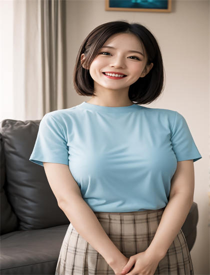 走进《复仇之心》的技术突破与创新之处——经典与创新的交融