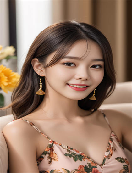 表演艺术解析：《师姐妖且闲》的角色选择的恰当性与艺术效果 理解表演与导演的配合