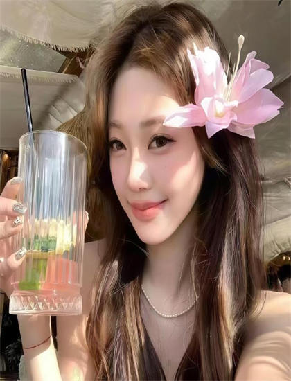 解构的影视评论：八零御夫手册的艺术价值与娱乐性平衡