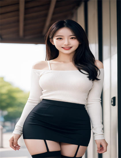 【艺术赏析】《不伦妻与小恶魔女》的观众反响与社会影响 哲学思考下的的专业分析