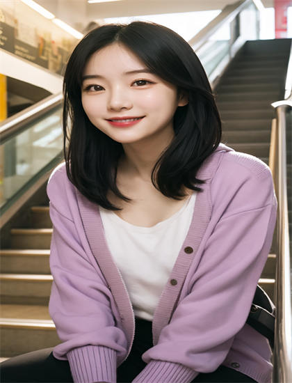 妈妈，你在哪里技术揭秘：绿幕合成如何突破传统创造视觉奇迹 改变电影制作的传统模式