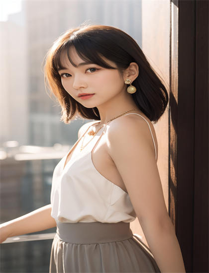 《拯救南非濒危物种》幕后解析：获奖背后的努力与付出 带你了解电影制作的点点滴滴