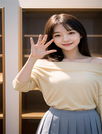 《德川女性酷刑》影视作品全面解析：剧情深度剖析与艺术价值探讨