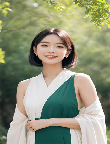 文化研究：《亚李爸爸两个大盗》如何展现对白的语言特色与人物关系 认识文化多样性的价值