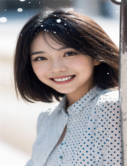 大女当嫁奖项艺术分析：获奖情况与专业认可度评价，口碑佳作