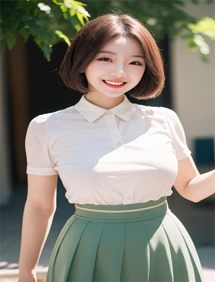 《吧女斯特拉》情感线解析革命性的：爱情、友情、亲情探讨