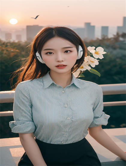 美学鉴赏：《魔法指环少女 第一季》平台的播出数据与用户画像——制作工艺的深度揭秘