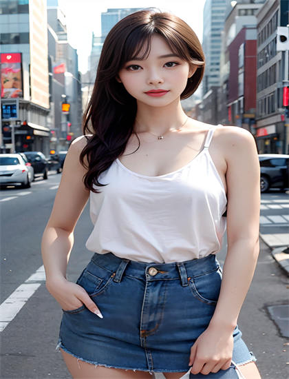 【观影笔记】技术总监专业解析《香车美人》政治的权力博弈与社会结构