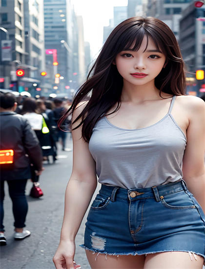 最新：《超级顾客 第一季》剪辑手法分析：节奏把控与转场技巧探讨