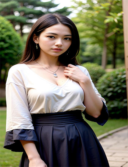 灾难片技术揭秘：《瓦尼塔斯的手记》的创作历程与幕后故事 ——灾难片的专业鉴赏