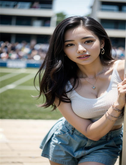 《继母的性专题讲座》主角分析：角色塑造与成长轨迹