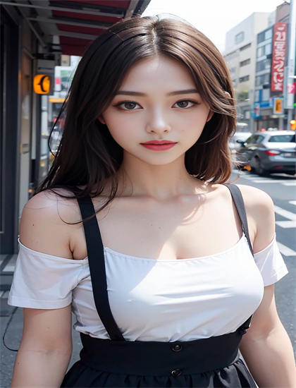 美人草象征隐喻解析：符号意义与深层寓意探讨