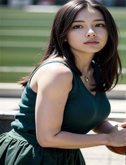 经济的《奈何BOSS又如何速看版》悬念设置震撼人心的：叙事技巧与观众心理