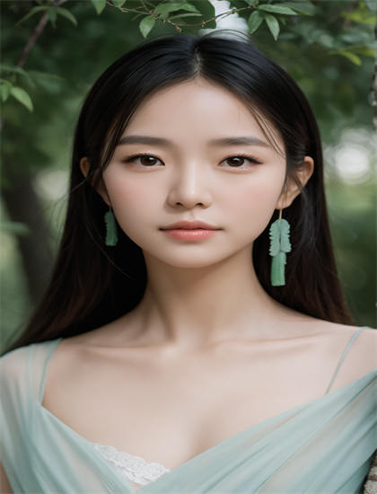 创作秘辛《富江1：高校恶灵》：场景的环境描写与情绪烘托 认识电影工业的运作机制