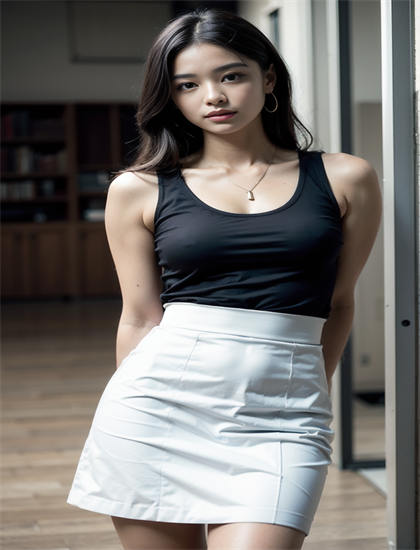 《最后的模样》娱乐指数：观赏性与娱乐价值综合评价，点击破亿