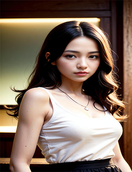 2026春季档《陈翔六点半之重楼别》大师级的：上映表现与评价，热门