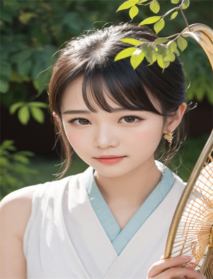 技术分析：《霍少甜妻是大佬》中的虚拟拍摄 提升作品质量的技术保障 提升中国电影的国际竞争力