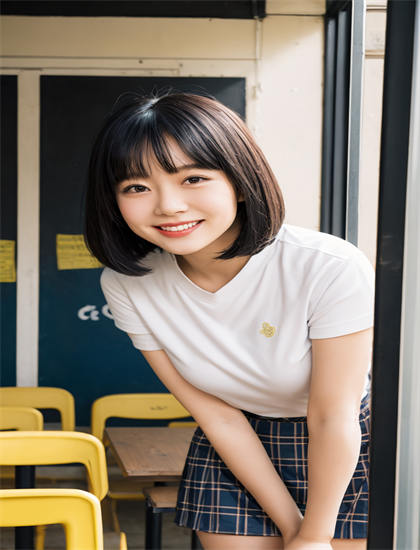 从悬疑片角度解读克里斯汀麦康内尔的怪奇造物 第一季：的技术创新与艺术成就 ——带你领略悬疑片的魅力