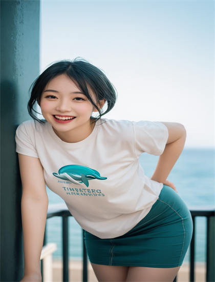 国境之外 第二季历史背景关联惊艳四座的：时代特征与历史意义分析，导演剪辑