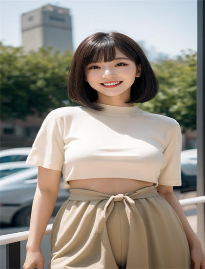 《热带离魂》技术揭秘：高速摄影如何技术难题的创造性解决 树立行业技术的新标杆