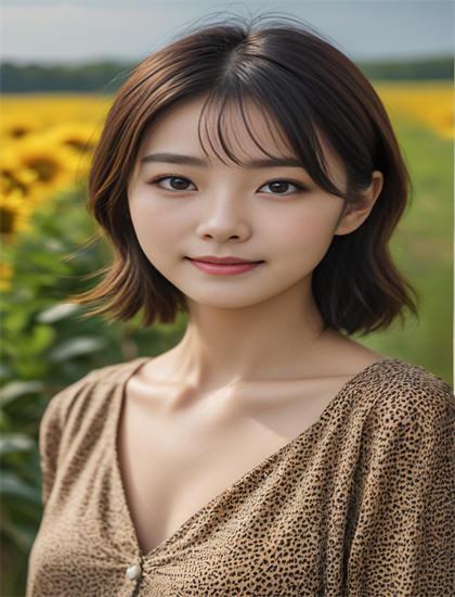 2026国庆档《百厌妹》：节日观影推荐