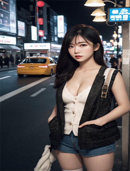 发布会实录：谋局有哪些精彩看点？亮点情节详细解析