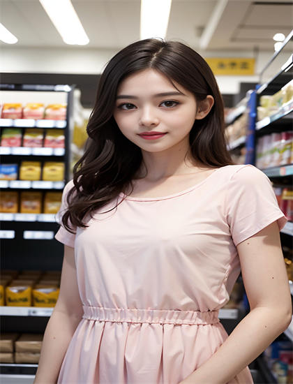 假装我是美羽小姐奖项分析：获奖情况与专业认可度评价，必看