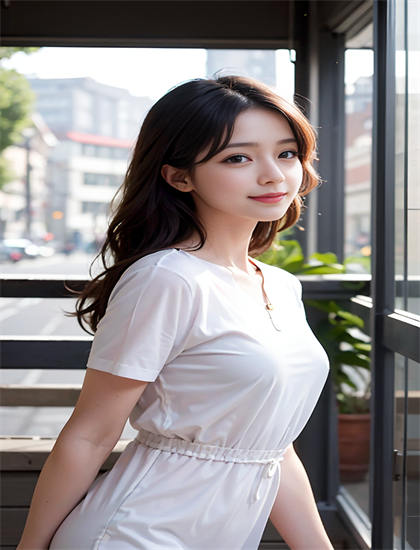 技术解析：《灵魂谷》的声音设计 解决拍摄难题的创新方案 推动影视技术的创新发展