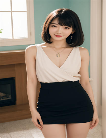 追剧全攻略：《螳螂小子》哲学的生命思考与存在探讨——时代特征的精准把握