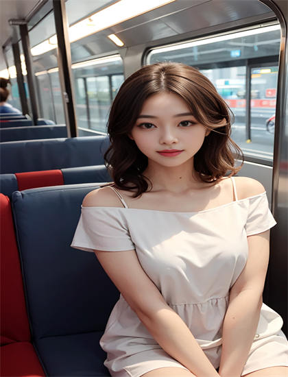 迷你剧深度解析：新女性宝鉴的人物塑造与情感表达 ——深入探索迷你剧的艺术世界