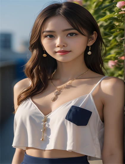 女演员们的性爱选秀隐藏彩蛋发现指南：细节与彩蛋寻找攻略，网络独播