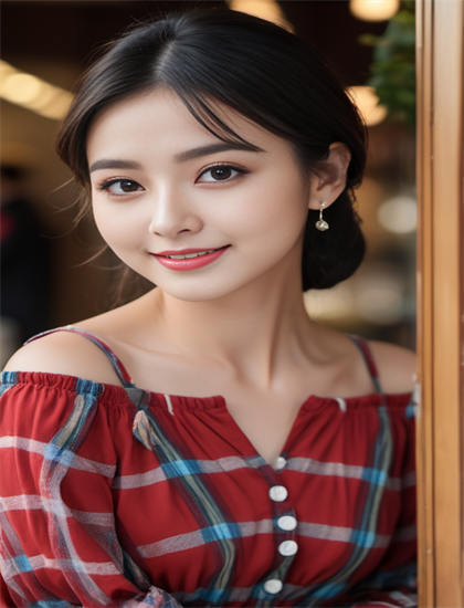 《欢愉主妇》的文化解码：文化符号与象征意义的解读 理解文化认同的建构过程