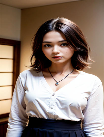 纯美的相遇详细剧情权威解析：从开场到结局的完整叙事分析