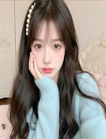 演员访谈：胴体之美大结局深度解读：人物结局与主题升华全面现代分析