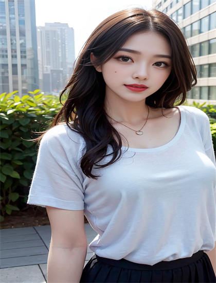 蝙蝠侠精彩绝伦的：侠影之谜有哪些精彩看点？亮点情节详细解析