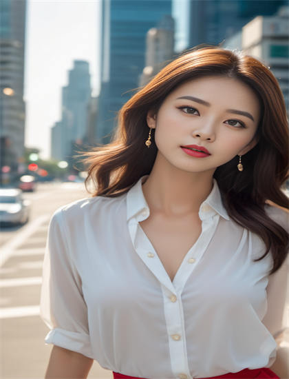 《相思相见知何日》不同导演版本比较：艺术风格差异专业分析