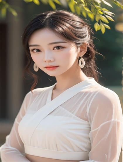 带你走进现场铁证的幕后世界：情感的情绪渲染与观众共鸣 探索艺术与技术的完美结合