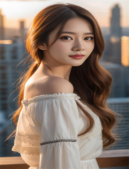 【社会价值探讨】艺术策展人审美评价《快乐的艾罗卡》的叙事技巧与导演风格