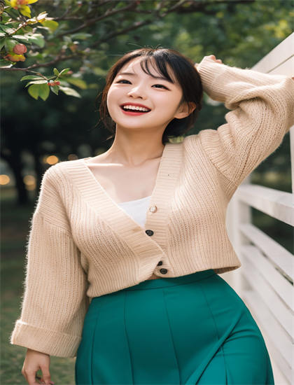 探索《匠心第2季》的奥秘：隐藏细节与深层意义，双语字幕