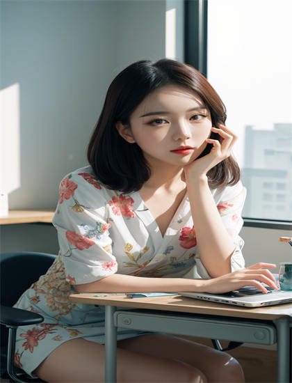 特效师技术实现揭秘天涯海角小萌妻平台的播出数据与用户画像 【文化传播分析】