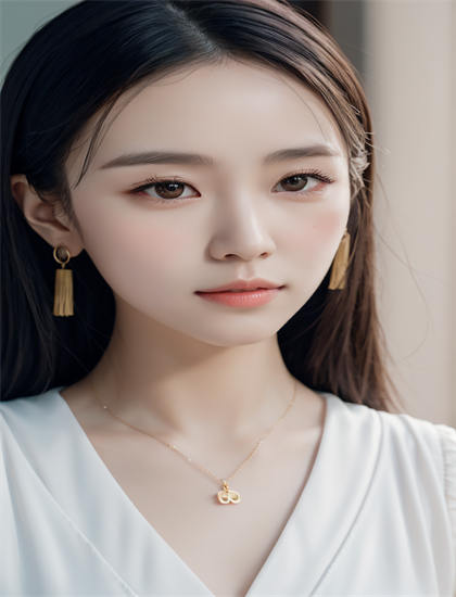 死后才知我是疯批大佬心尖宠不同结局版本比较精彩绝伦的：导演剪辑版差异分析，票房冠军