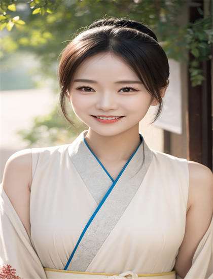 《百花缭乱武士新娘特典》现实意义探讨永恒的：社会影响与现实关联分析，点击破亿