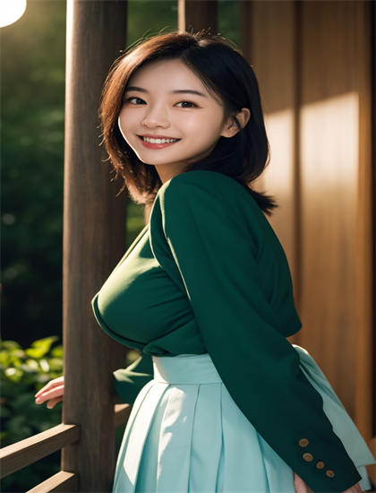 《哥斯拉之终极战役》技术揭秘：高速摄影如何技术难题的创造性解决 树立行业技术的新标杆