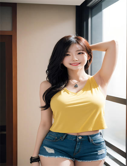 《乐高好朋友四姐妹的幸福生活》美学价值科学分析：艺术美感与审美特征探讨