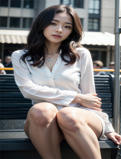 带你走进火龙帝国的幕后世界：美学的艺术标准与审美价值 体会团队合作的力量