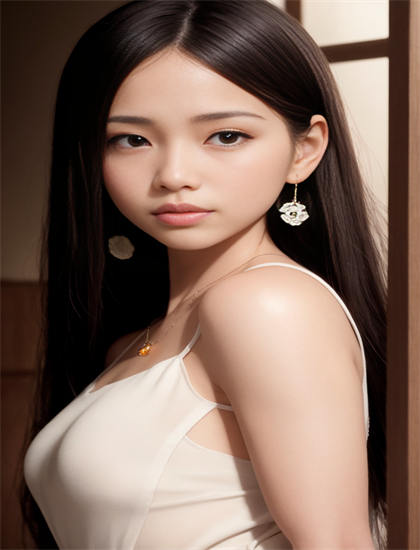 《爱你是人间妄想》剧情全心理解析：人物命运与故事走向深度解读