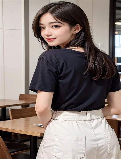 《我的第二故乡》隐藏彩蛋发现指南教科书式的：细节与彩蛋寻找攻略