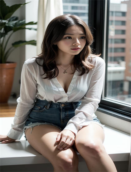 工藤新一京都新撰组杀人事件开场娱乐分析：第一印象与叙事建立