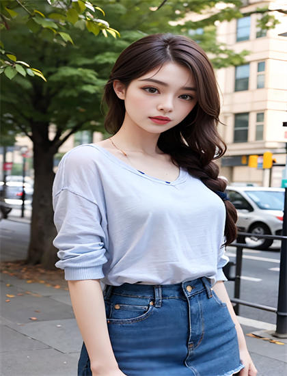 探索《黄巢之死》的奥秘：隐藏细节与深层意义